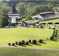 Mitchelton Winery - Taree Accommodation