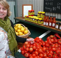 Lonsdale Hydroponics - Taree Accommodation