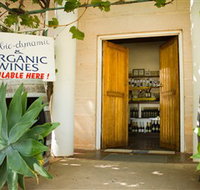 Robinvale Wines - Taree Accommodation
