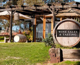Waurn Ponds VIC Taree Accommodation