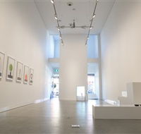 Ten Cubed  - Taree Accommodation