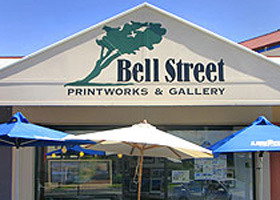 Beeac VIC Taree Accommodation