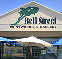 Bell Street Photographers Gallery - Taree Accommodation