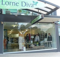 Lorne Diva - Taree Accommodation