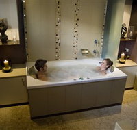 Daylesford Day Spa - Taree Accommodation