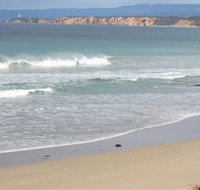 Lorne Beach Club - Taree Accommodation