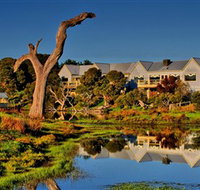 The Minya Vineyard  Winery - Taree Accommodation