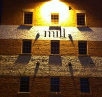 The Mill Echuca - Taree Accommodation