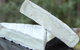 Red Hill Cheese - thumb 0