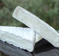 Red Hill Cheese - Taree Accommodation