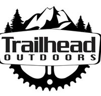 Trailhead Bike Co - Taree Accommodation