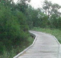 Shepherds Bush - Taree Accommodation