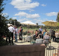 Flynns Wines  Heathcotean Bistro - Taree Accommodation