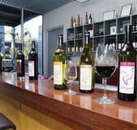Cape Horn Winery - Taree Accommodation