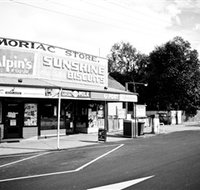 Moriac Store - Taree Accommodation