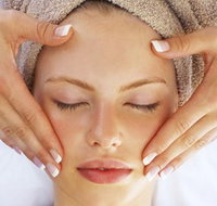 Soul Skin Beauty  Body Care - Taree Accommodation