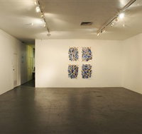 Trocadero Art Space - Taree Accommodation