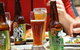 Bridge Road Brewers - thumb 0