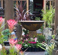 Sea Echo - Taree Accommodation