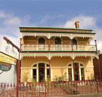 Elysium Day Spa - Taree Accommodation