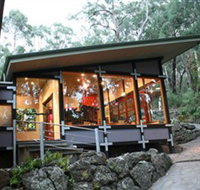 Qdos Arts - Taree Accommodation