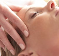 endota Day Spa Lorne - Taree Accommodation