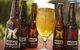 Bright Brewery - thumb 0