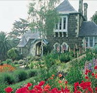 Heronswood - Taree Accommodation