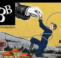Barwon Booksellers - Taree Accommodation