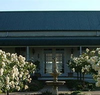 Yeowarra Hill - Taree Accommodation
