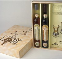 Herbal Lore - Taree Accommodation