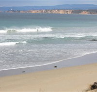 Torquay Beach Club - Taree Accommodation