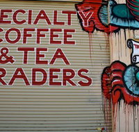 Coffee Cartel - Taree Accommodation