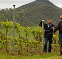 Grampians Estate - Taree Accommodation
