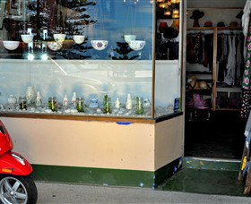 Flying Fishes - Taree Accommodation 0