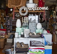 Beachouse Gifts - Taree Accommodation