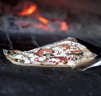 Clyde Park Vineyard  Bistro - Taree Accommodation