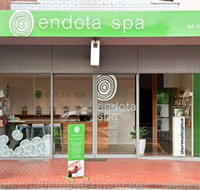 Endota Day Spa Geelong - Taree Accommodation