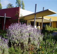 Maroondah Art Gallery - Taree Accommodation