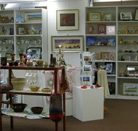 Phillip Island Gallery - Taree Accommodation