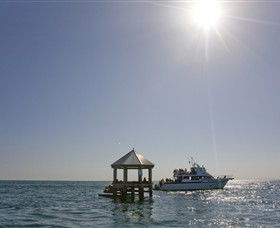 Port Phillip - Taree Accommodation 0