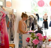 Chapel Street Precinct Association - Taree Accommodation