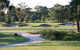 Huntingdale Golf Club - thumb 0