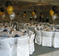 Echuca Workers and Services Club - Taree Accommodation