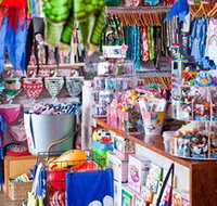 Precious Creatures - Taree Accommodation