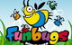 Fun Bugs Playhouse - thumb 0