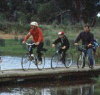 Braeside Park - Taree Accommodation