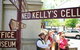 Beechworth Heritage Walking Tours - thumb 0