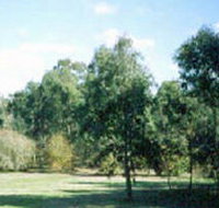 Sweeneys Flat - Taree Accommodation