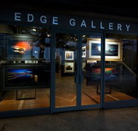 Edge Gallery Lorne - Taree Accommodation